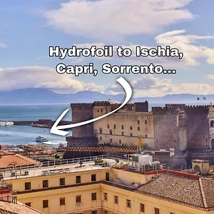https://neapolitan-skyscraper-apartment.hotels-amalfi.com