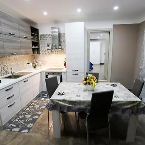 https://casa-jonny.hotels-amalfi.com