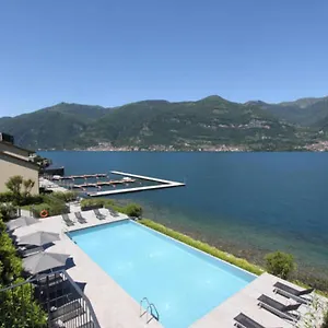 https://bellagio-lake-resort.it-lombardy.com