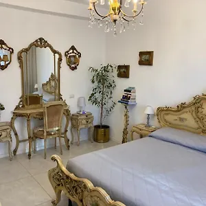 https://apartment-tamiris.italymilanhotels.net