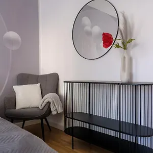 ellenőrizze a rendelkezésre állást
