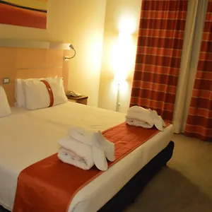 Bes Bergamo Ovest Hotell Mozzo