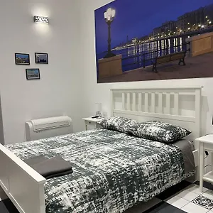 check availability