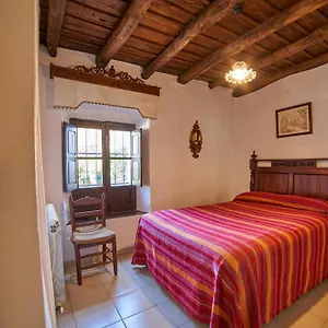el-tragaluz-casas-en-el-pueblo-para-4-personas.es-andalucia.com/