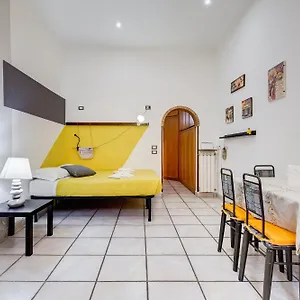 https://roma-centro-trastevere-loft-in-love.it-romehotels.com
