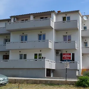 ellenőrizze a rendelkezésre állást
